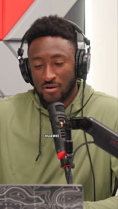 @mkbhd  vs Huawei Pura X AGAIN!