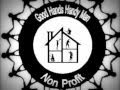 Good Hands Handyman Non-profit