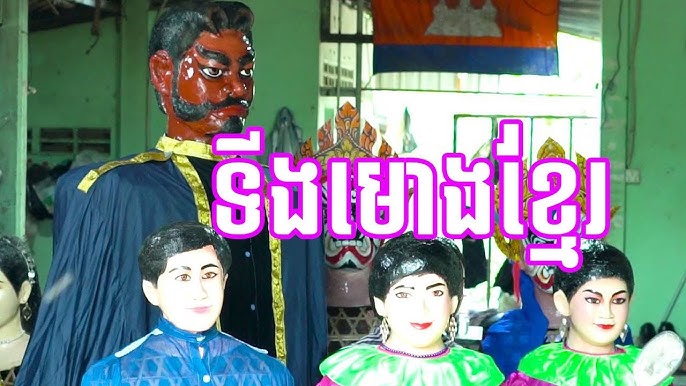 Qora gey porno Tanadagi rus ayollarining porno fotosuratlari