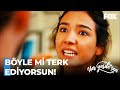 Demir Evin Tapusunu Selin'e Verdi - Her Yerde Sen 21. Bölüm