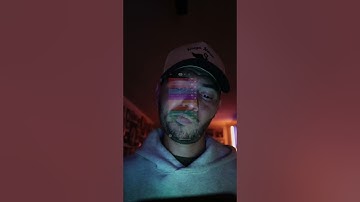 Skip the mixing trial and error with AutoMix!