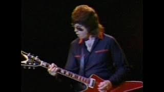 The Cars - Double Life