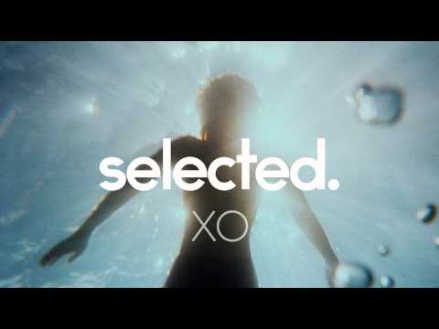 Justin Bieber All That Matters Oshi Remix