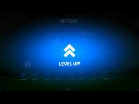 shellshock live level hack shellshock live level hack