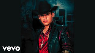 Ariel Camacho - Se Va Muriendo Mi Alma