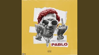 Pablo