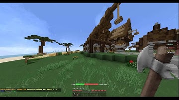 Block Hunt #Hacker Report 920 - FrostRunner