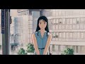 予告編 90年代名作アニメーション 初の全国上映 スタジオジブリ 海がきこえる 7月4日 金 より 3週間限定 で全国リバイバル上映決定 予告編 90年代名作アニメーション 初の全国上映 スタジオジブリ 海がきこえる 7月4日 金 より 3週間限定 で全国リバイバル上映決定