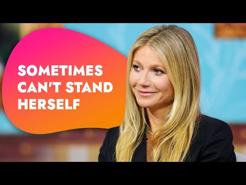 Why Gwyneth Paltrow Is The Most Hated Celebrity Of All Time | Rumour Juice