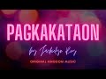 PAGKAKATAON  - Jackielyn Roy