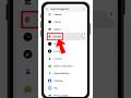 how to block pop up ads on Google chrome#googlechrome #google #popupads #ads