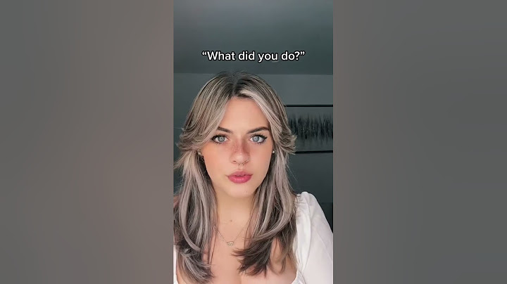 #pov our daughter snuck a boy in #shorts #tiktok #acting #youtubeshorts
