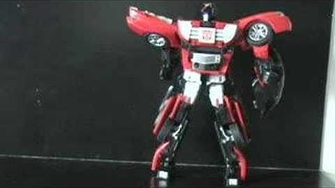 Transformers alternators:honda S200 windcharger