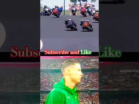 Kawasaki H2 vs The Track 🏍️🔥 |#shorts​  #kawasakininjah2r#kawasakibike#ride5 #fypシ#automobile #rider