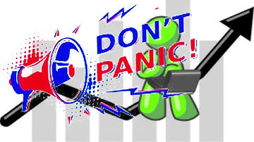 Ep 2.41 Motorola SURFboard eXtreme SBG6580 Wireless Router Lights Blinking - Don