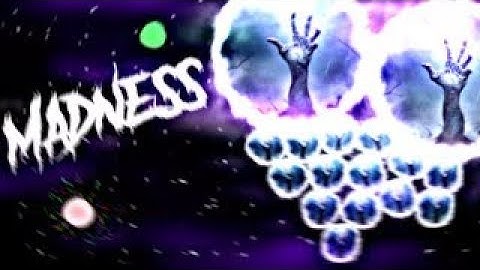 THE BLOB.İO ULTRA SPLİT GOOD! (260 SUBS SPECİAL)