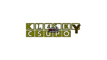 (NEW EFFECT) Klasky Csupo Effects 33 In My G Major 4 (Instructions In The Description)