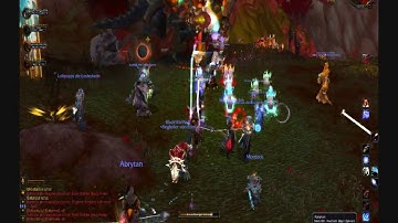 Ruby Sanctum 25 (RS25) PTR 18.05.10.wmv