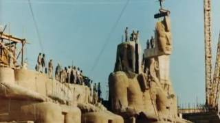 Ramses II (Documentales sin publicidad)