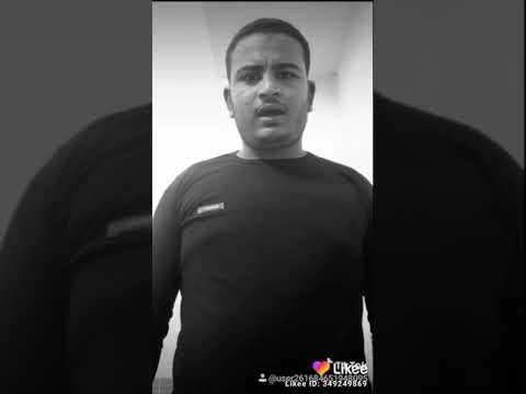 دانا حبيت واحده لكن طلعت قاسيه وجاحده