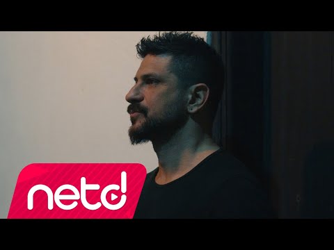 Serdar Kavaz — Dün Gece