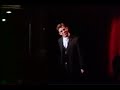Miniature de la vidéo de la chanson On Fait C'qu'on Peut…