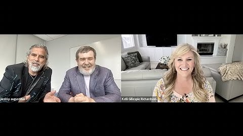 The True Story of Tetris: Meet Henk Rogers & Alexey Pajitnov