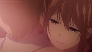 [Eng Sub] Kuzu no Honkai (Scum's Wish) Episode 10 Preview