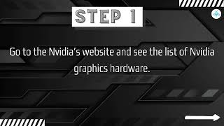 #techiebee | How to Use Nvidia Shadowplay [Beginners Guide 2022]