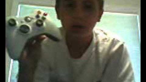 how to mod your xbox 360 controller easily