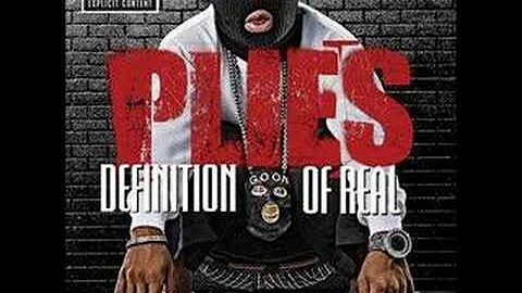 plies - 36 ounces