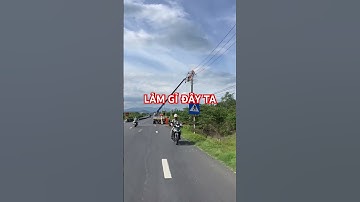 Chỗ Khu công nghiệp DỐC ĐÁ TRẮNG #pk13 #myluonbdskhanhhoa #khukinhtevanphong