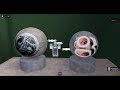 Roblox Best Egg by M O GU N (Labyrinth badge)
