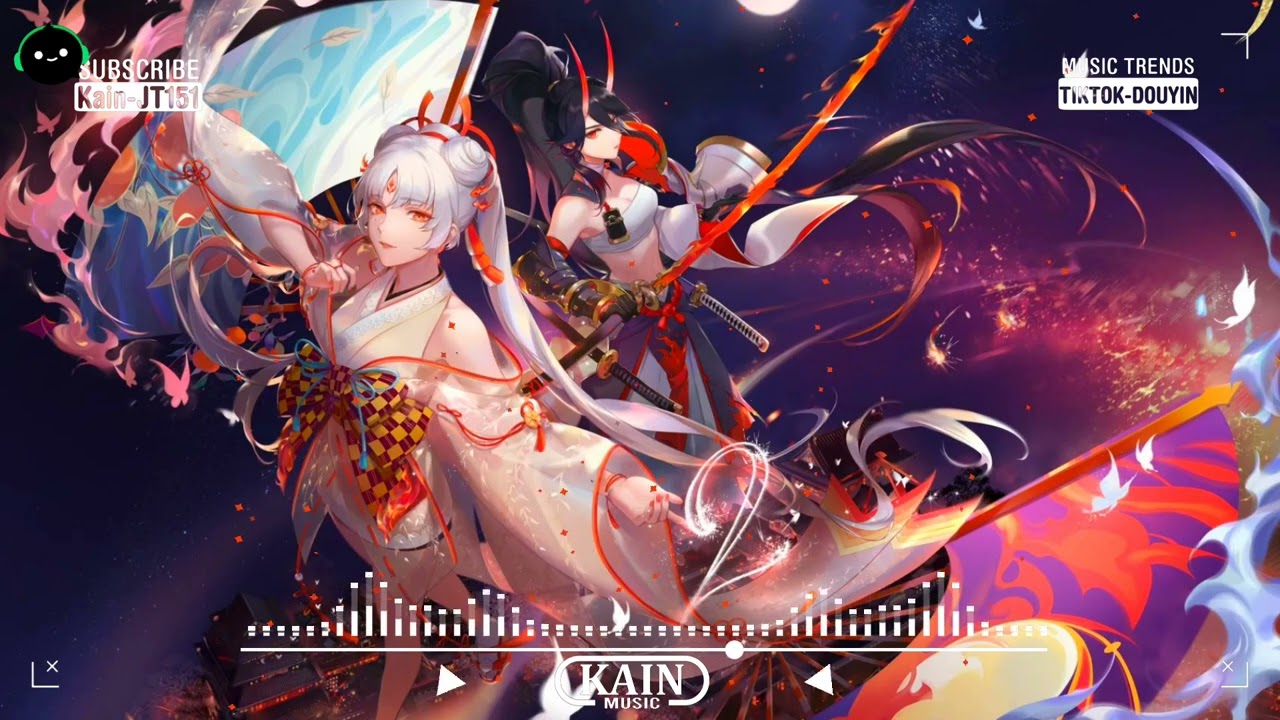 2540❣️ アリス・ヒース作　「トーキング・トゥ・ザ・ムーン The Moon is Not Alone - YouTube