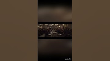 Y/n Riddle x Draco Malfoy [ Part 12 ] #shorts #harrypotter #dracomalfoy