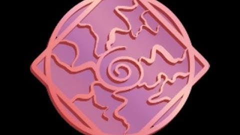 Roblox | Elemental BattleGrounds | Element : Plasma