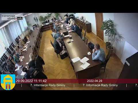 Wideo: Koty starsze: Czego można się spodziewać po 13-15 latach