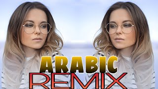 Mohsen Ebrahimzadeh | Doneh Doneh | Arabic Remix Beat Boosted HD Song 2022 Resimi