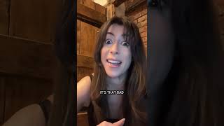 The Mount Everest Hiker Left for Dead