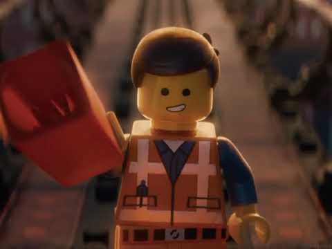 HOPECORE Your Special