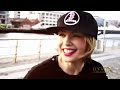 DJ Layla Ft Malina Tanase Don T Go Martik C Remix DJ Layla Ft Malina Tanase Don T Go Martik C Remix