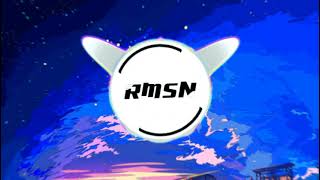 Bento - PARADIGM SHIFT
