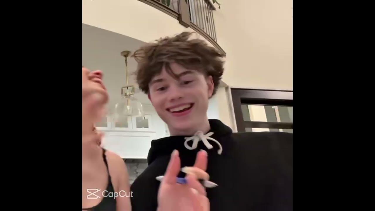 Oooo;) - YouTube