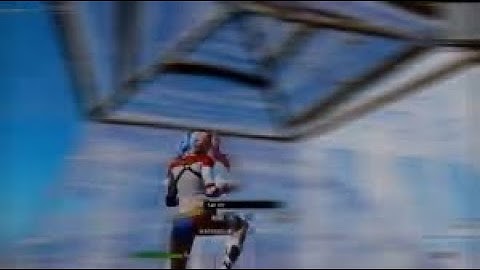 Zoo york + 60FPS console linear player