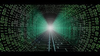 Hack-The-Box Challenges