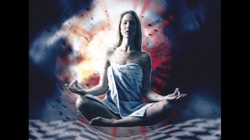 Photoshop CC 2017 | Levitation Photo manipulation | speed art