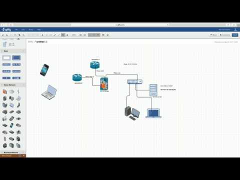 Firewall de Borda