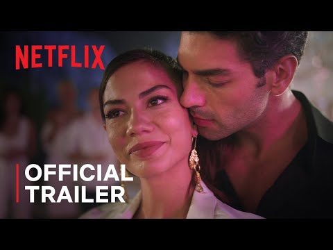 Love Tactics 2 | Official Trailer | Netflix