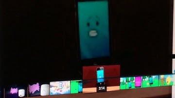 Timon and Pumbaa at the Cinema: Inanimate Insanity II: Kick The Bucket (S2 E11 Movie)