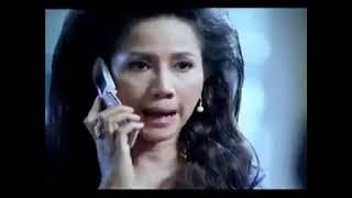 Iklan Telkom - Telepon Rumah (2008)